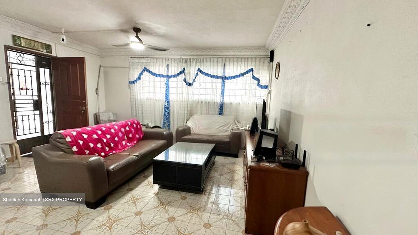 Blk 334 Hougang Avenue 5 (Hougang), HDB 4 Rooms #468572541